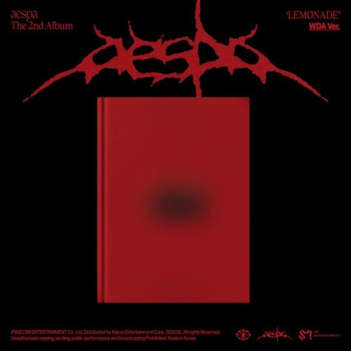 aespa-lemonade-wda.jpg