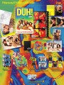 [SIGNED] P1Harmony DUH_detail-2.jpg
