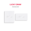 arirang-luckydreaww.png