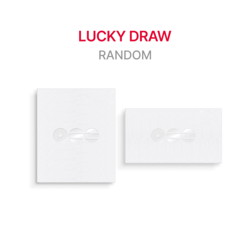 arirang-luckydreaww.png