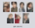 luckydraw-arirang-weverse-2.jpg