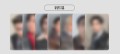 arirang-lucky-draw2-withmuu.jpg