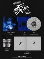 ateez-mingi-fix-off-desire-project-origin-details.jpg