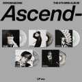 zb1-ascend-lp.jpg