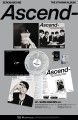zb1-ascend-lp-sung-hanbin.jpg