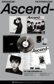 zb1-ascend-lp-kim-jiwoong.jpg