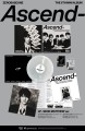 zb1-ascend-lp-seok-matthew.jpg