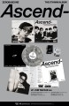zb1-ascend-lp-taerae.jpg