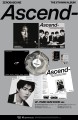 zb1-ascend-lp-gunwook.jpg