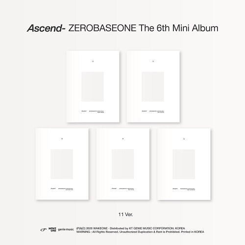 zerobaseone-ascend-11.jpg