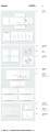zb1-ascend-11-details.jpg