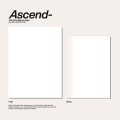 zb1-ascend.jpg