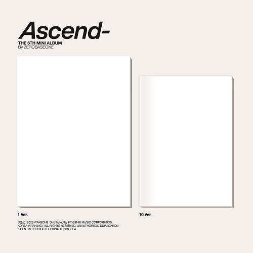 zb1-ascend.jpg