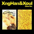 xnghan-glow-glow.jpg