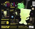 xnghan-glow-smart-details.jpg