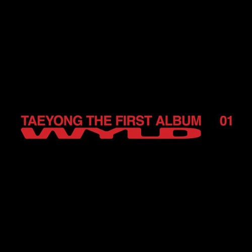 taeyong-wyld-smini.jpg
