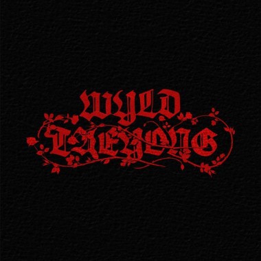 TAEYONG WYLD WYLD BOOK ver.