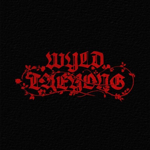 taeyong-wyld-wyld-book.jpg