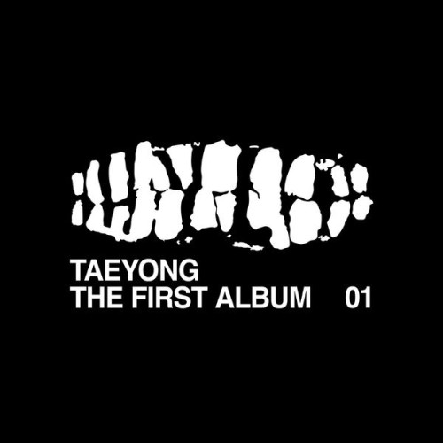 taeyong-wyld-zine.jpg