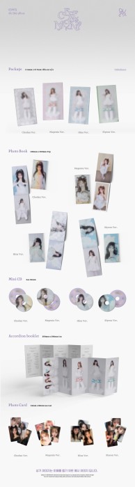 qwer-ceremony-booklet-details.jpg
