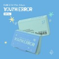 flare-u-youth-error-qr.jpg