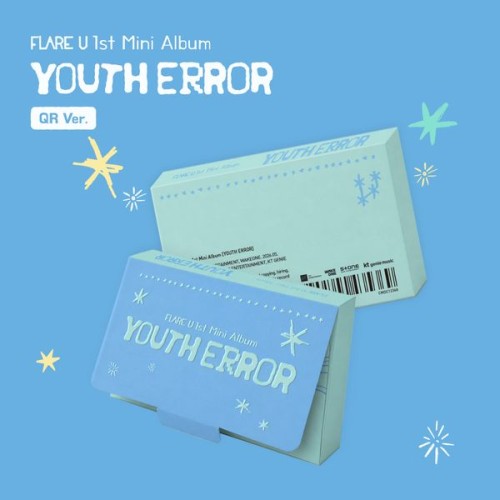 flare-u-youth-error-qr.jpg