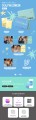 flare-u-youth-error-qr-details.jpg