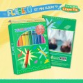 flare-u-youth-error-crayon.jpg
