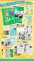 flare-u-youth-error-crayon-details.jpg