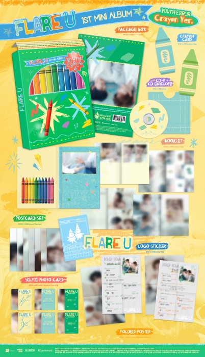 flare-u-youth-error-crayon-details.jpg