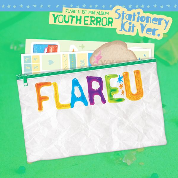 flare-u-youth-stationary-kit.jpg