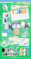 flare-u-youth-stationary-kit-details.jpg