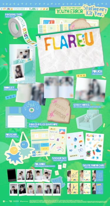 flare-u-youth-stationary-kit-details.jpg