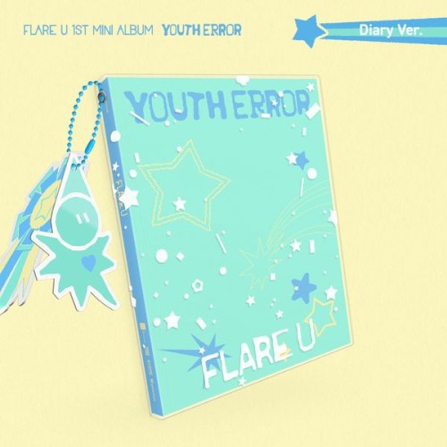 flare-u-youth-error-diary.jpg