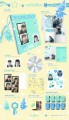 flare-u-youth-error-diary-details.jpg