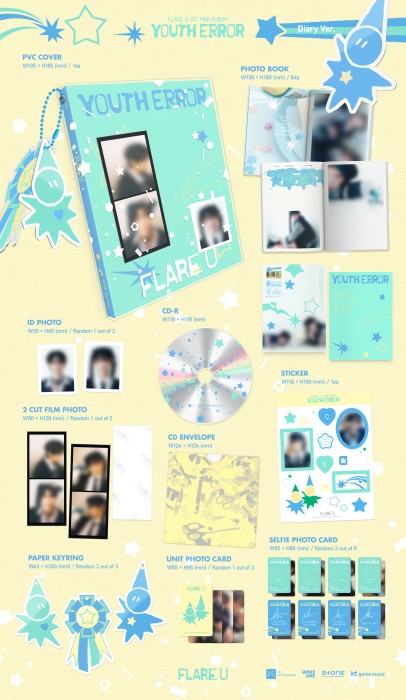 flare-u-youth-error-diary-details.jpg