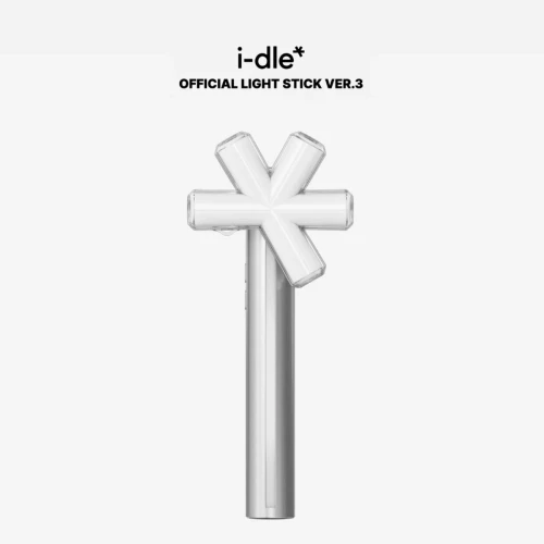 i-dle-light-stick-3.webp