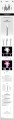 i-dle-light-stick-ver-3.jpg