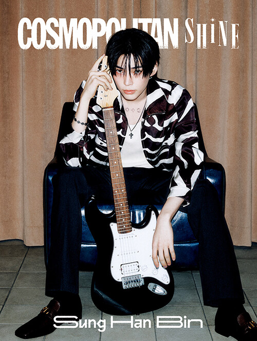 cosmopolitan-shine-sung-hanbin-b.jpg