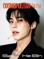 cosmopolitan-shine-sung-hanbin-c.jpg