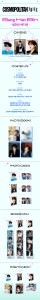 cosmopolitan-shine-sung-hanbin-details.jpg