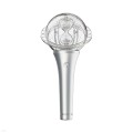 ateez-official-light-stick-ver3.jpg