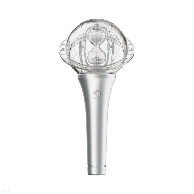 Ateez Official Light Stick ver. 3 