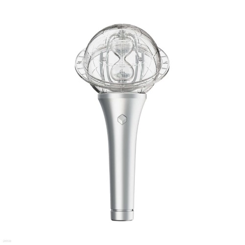 ateez-official-light-stick-ver3.jpg