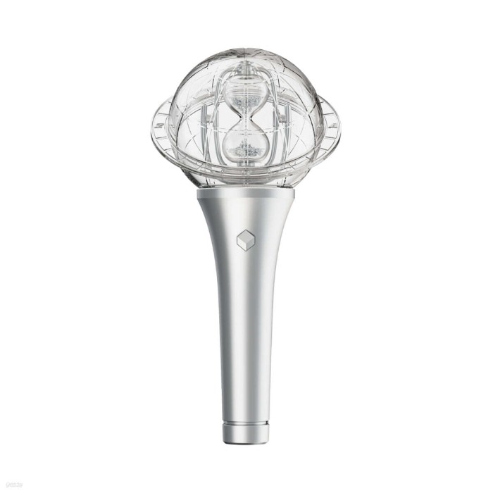 ateez-official-light-stick-ver3.jpg