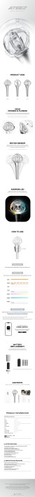 ateez-official-light-stick-ver-3-details.png