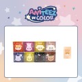 aniteez-in-colorful-storage-box.jpg