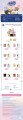 aniteez-in-color-magntic-shoulder-stress-ball-details.jpg