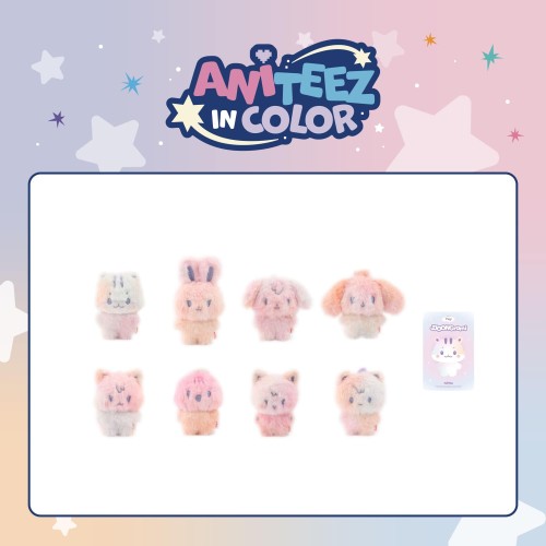 aniteez-in-color-color-mix-tiny-aniteez-doll.jpg