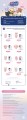 aniteez-in-color-color-mix-tiny-aniteez-doll-details.jpg